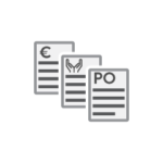 Documents-Compliance-&-Optimization-240x280px